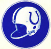http://images.marylandtheseventhstate.com/images/coltsws1.jpg