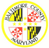 http://images.marylandtheseventhstate.com/images/wsbaltocounty1.jpg